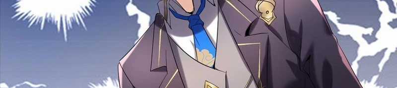 Chiến Thần Long Tế - Chapter 11 - Trang 98