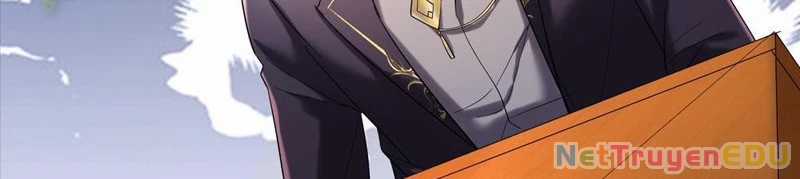 Chiến Thần Long Tế - Chapter 11 - Trang 99