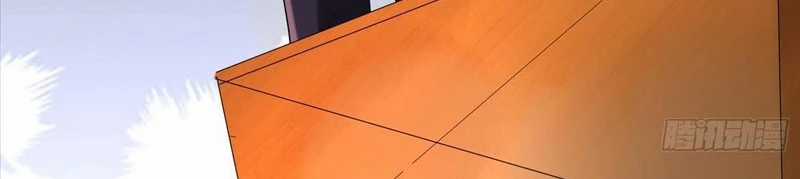 Chiến Thần Long Tế - Chapter 11 - Trang 100