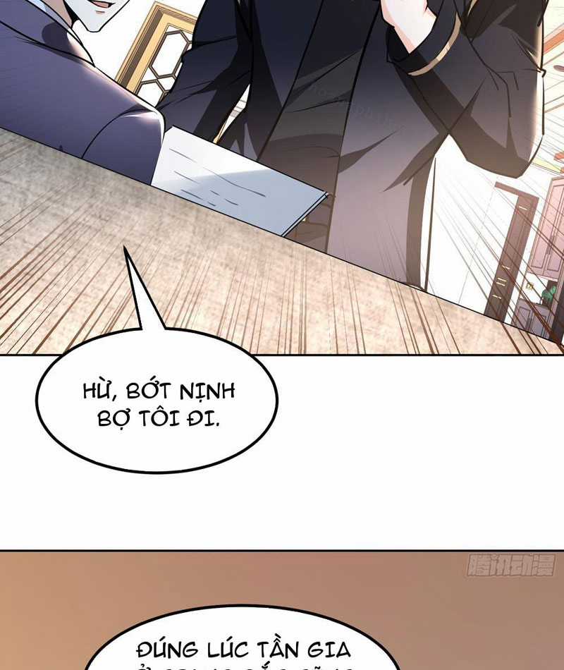 Chiến Thần Long Tế - Chapter 14 - Trang 13