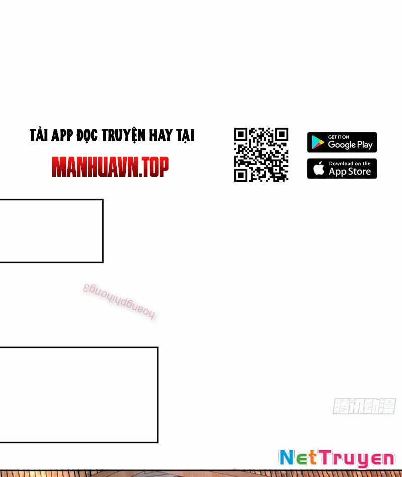 Chiến Thần Long Tế - Chapter 14 - Trang 16