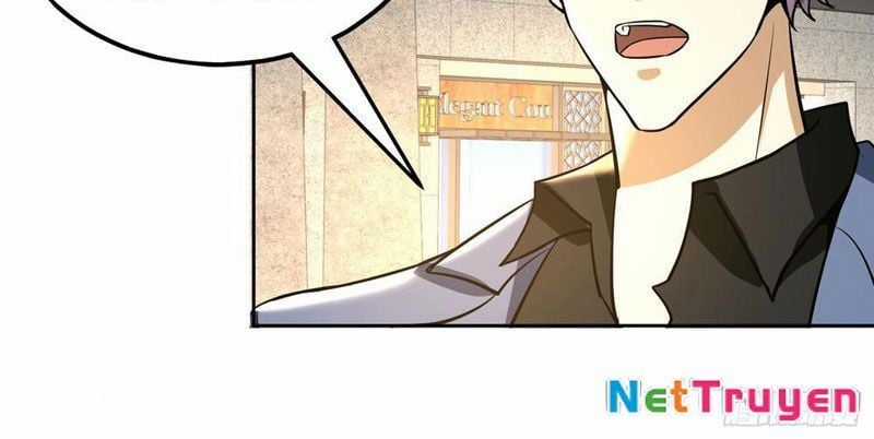 Chiến Thần Long Tế - Chapter 14 - Trang 21