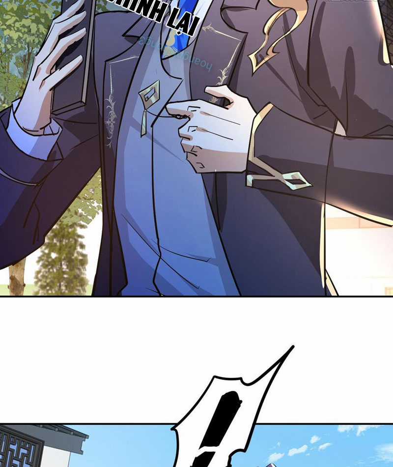 Chiến Thần Long Tế - Chapter 14 - Trang 28