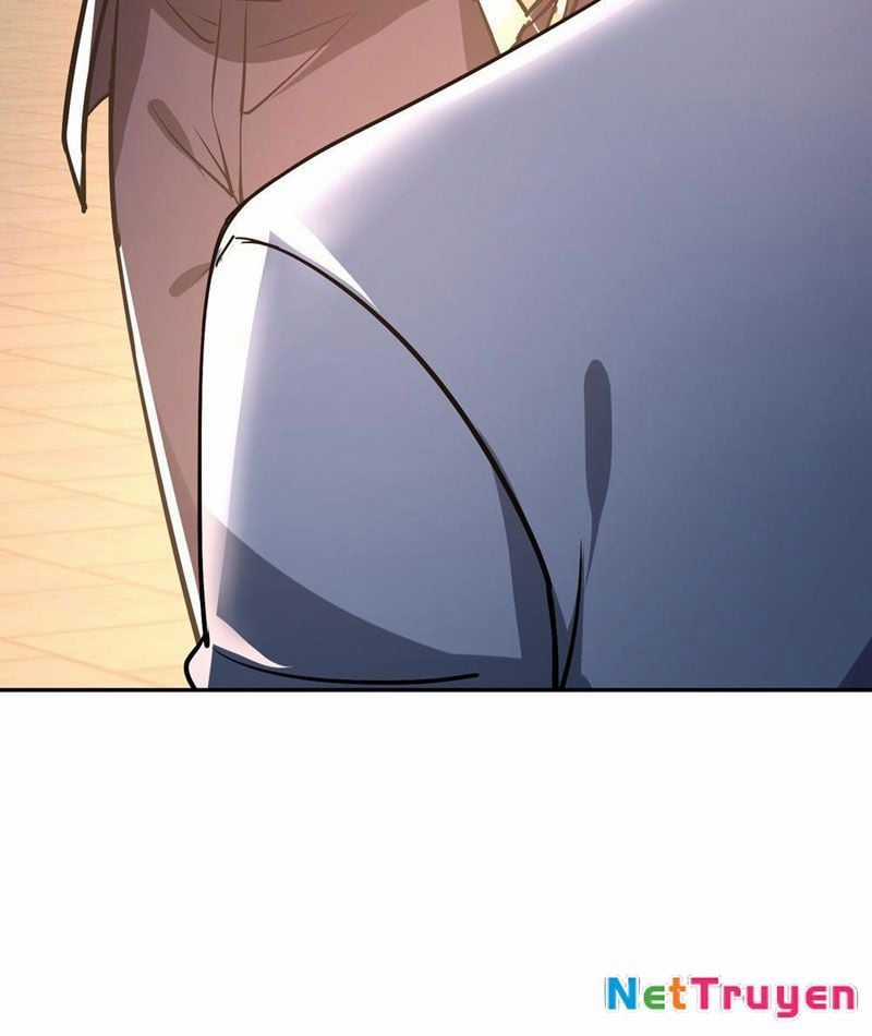 Chiến Thần Long Tế - Chapter 14 - Trang 36