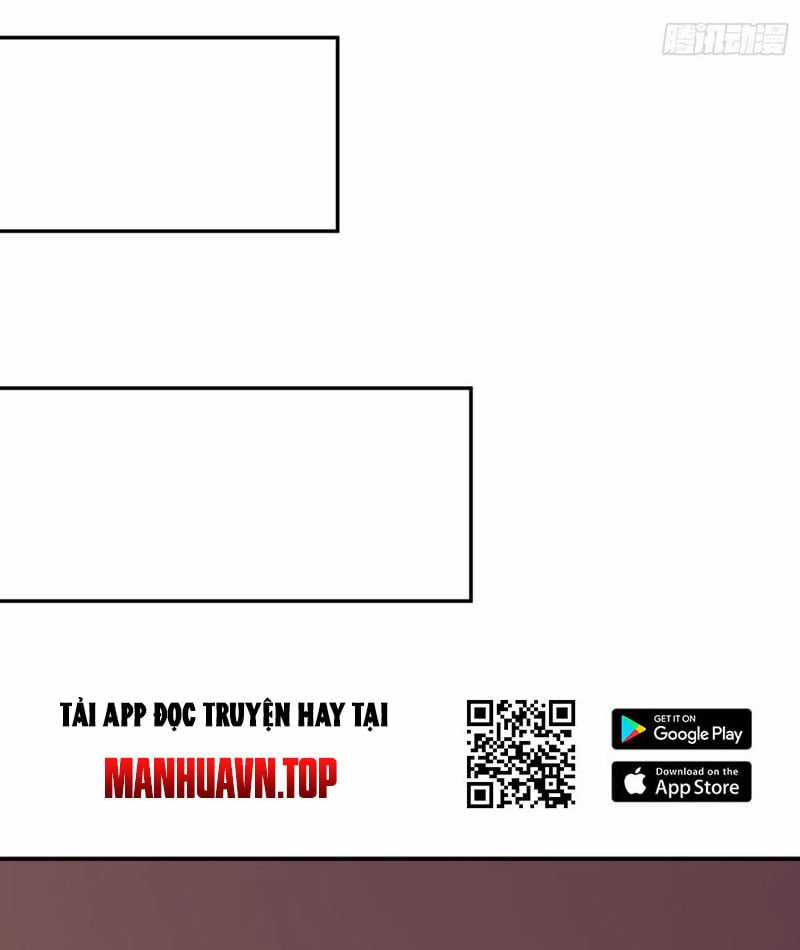 Chiến Thần Long Tế - Chapter 14 - Trang 37