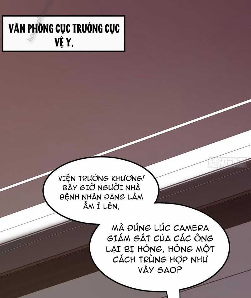 Chiến Thần Long Tế - Chapter 14 - Trang 38