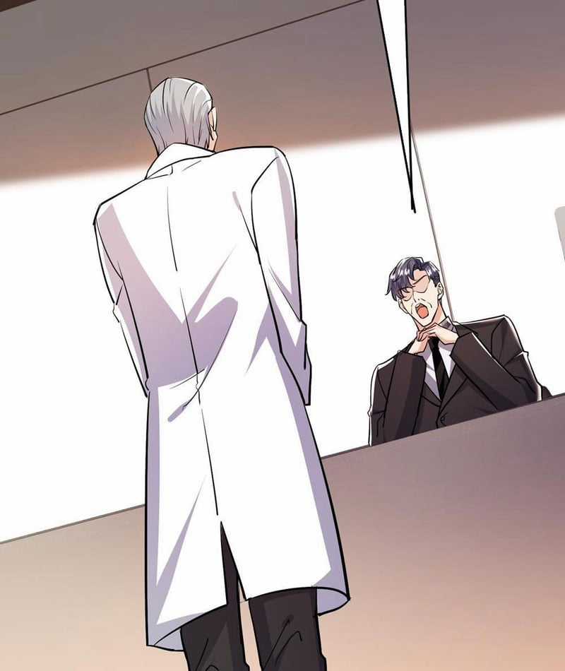 Chiến Thần Long Tế - Chapter 14 - Trang 39