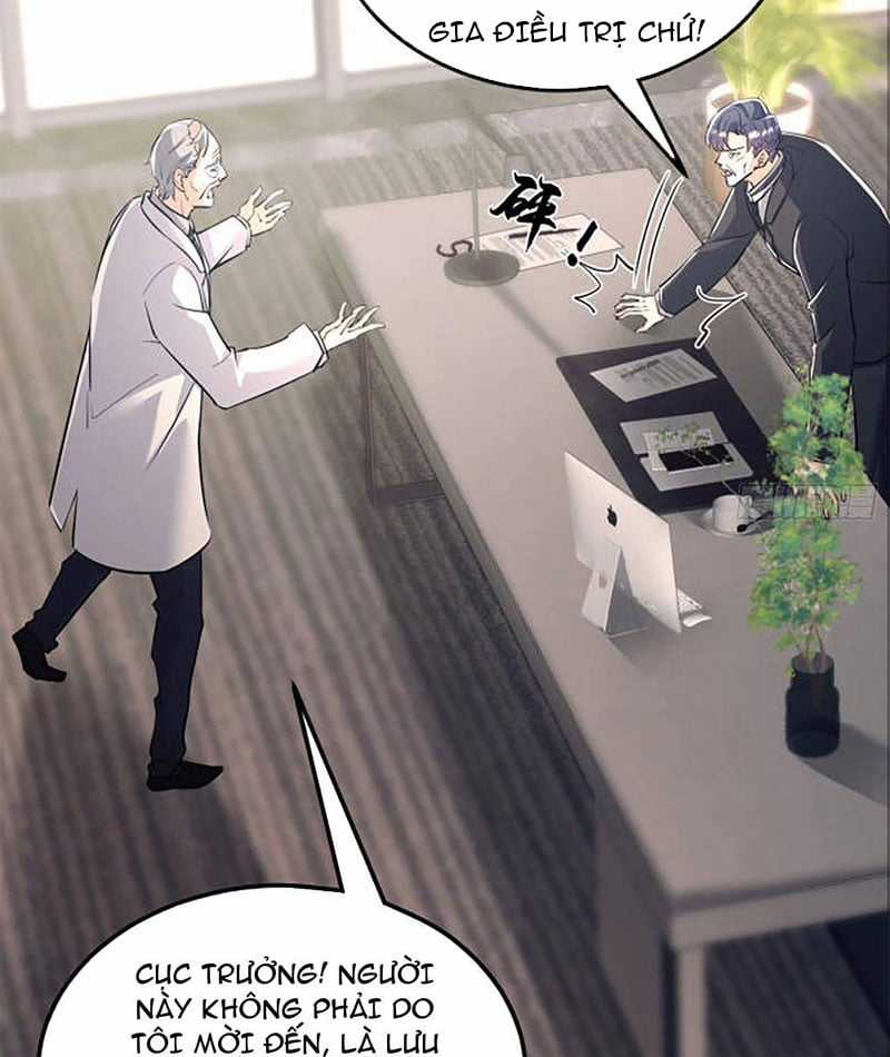 Chiến Thần Long Tế - Chapter 14 - Trang 43