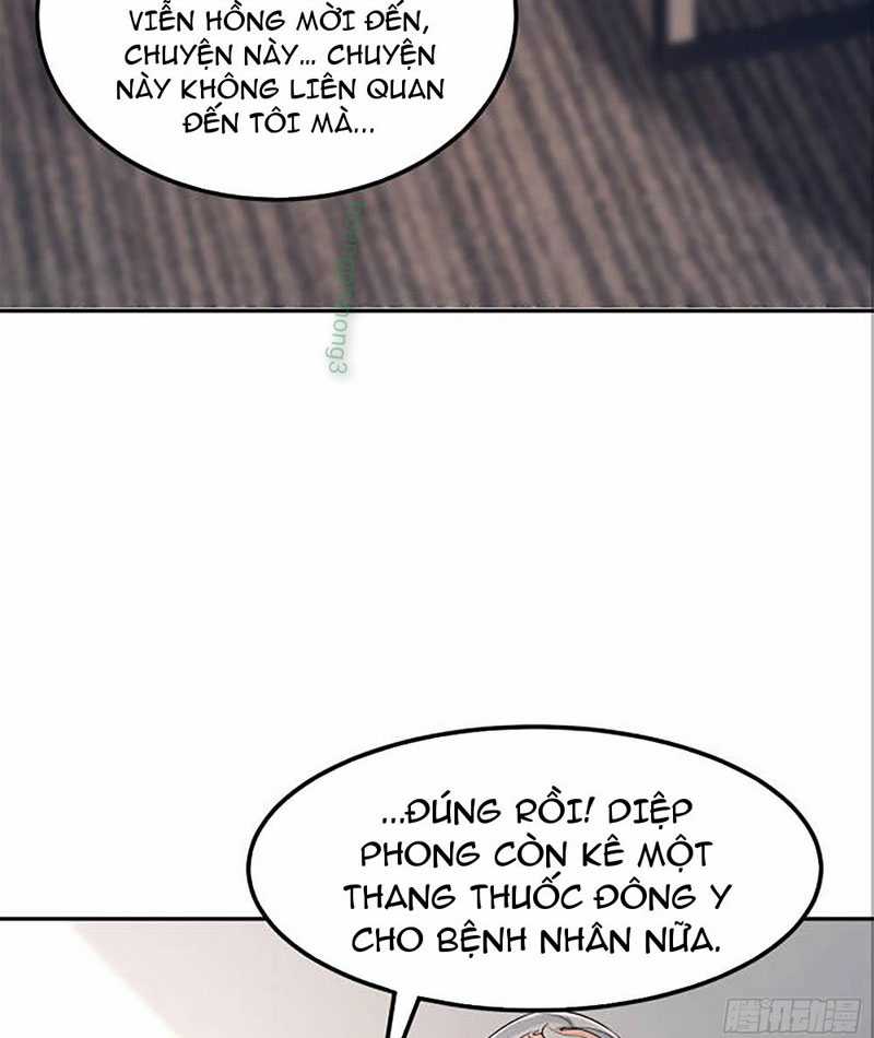 Chiến Thần Long Tế - Chapter 14 - Trang 44