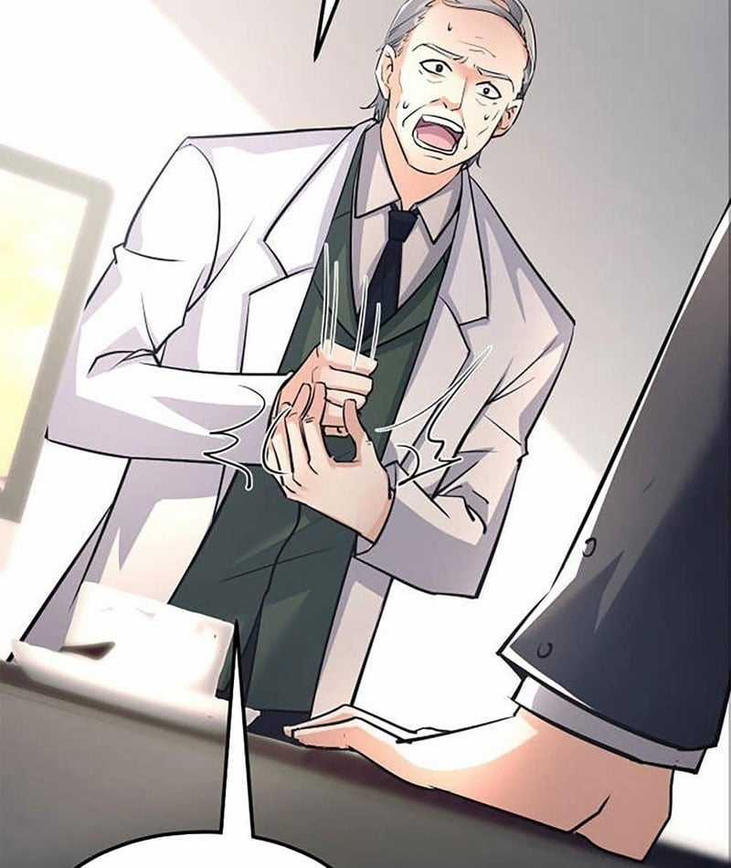 Chiến Thần Long Tế - Chapter 14 - Trang 45