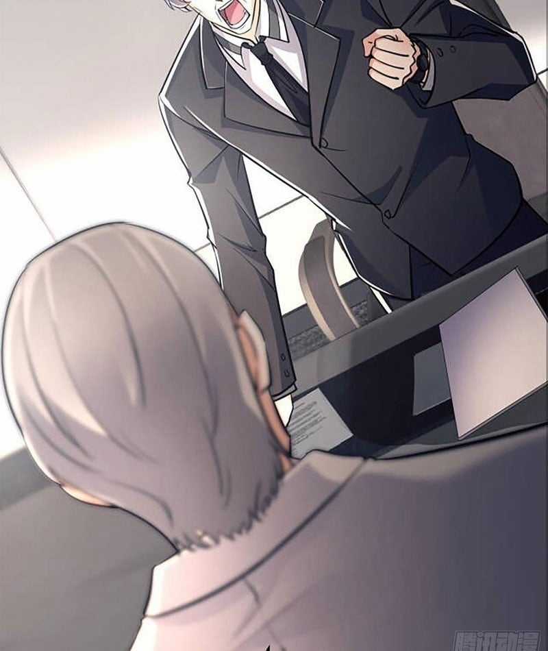 Chiến Thần Long Tế - Chapter 14 - Trang 47