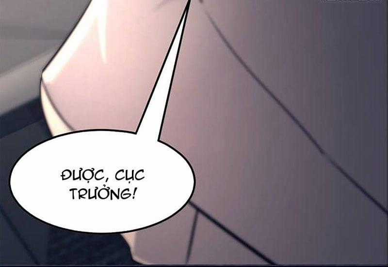 Chiến Thần Long Tế - Chapter 14 - Trang 48