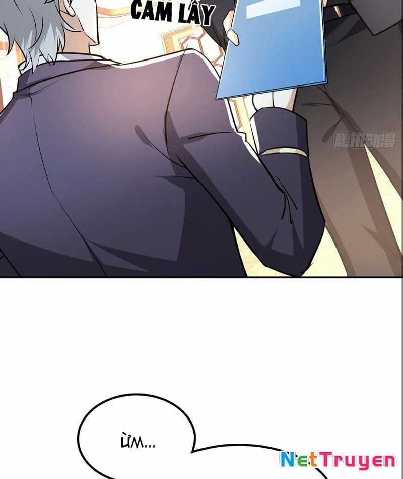 Chiến Thần Long Tế - Chapter 14 - Trang 6