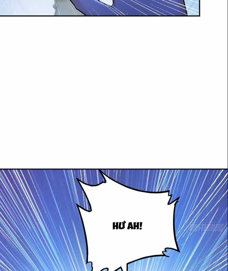 Chiến Thần Long Tế - Chapter 15 - Trang 13