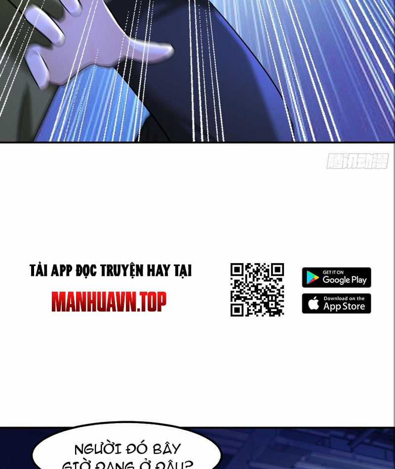 Chiến Thần Long Tế - Chapter 15 - Trang 15