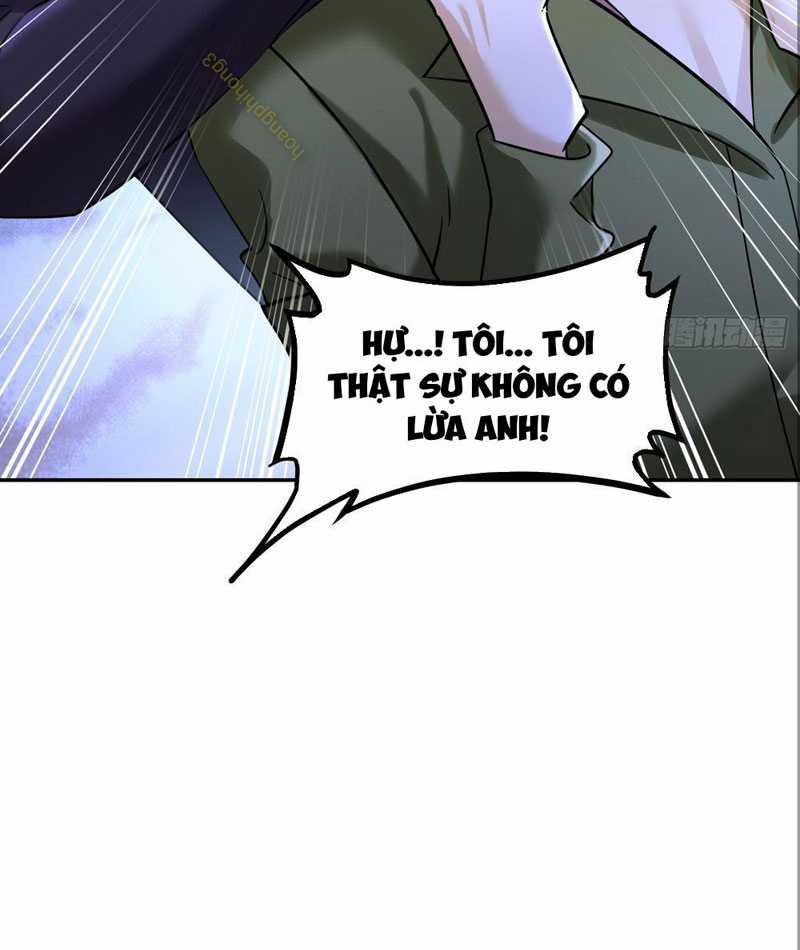 Chiến Thần Long Tế - Chapter 15 - Trang 18