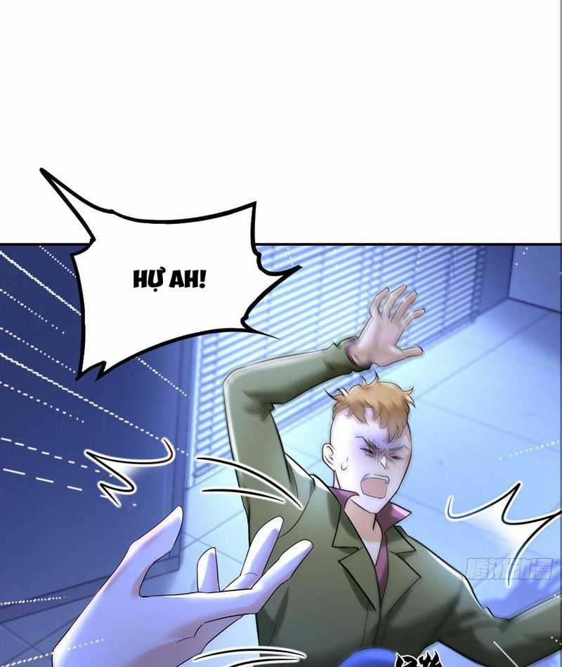 Chiến Thần Long Tế - Chapter 15 - Trang 19