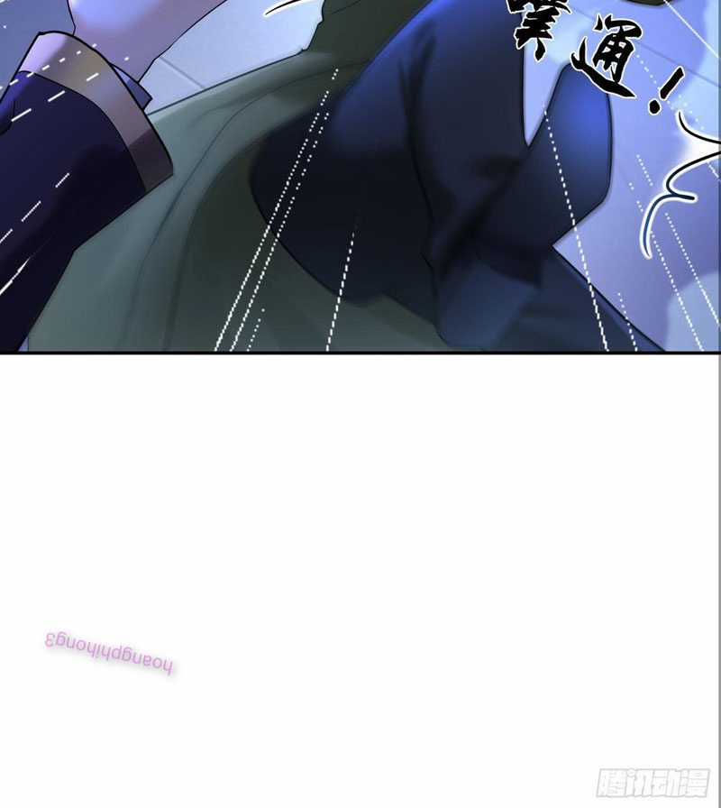 Chiến Thần Long Tế - Chapter 15 - Trang 20