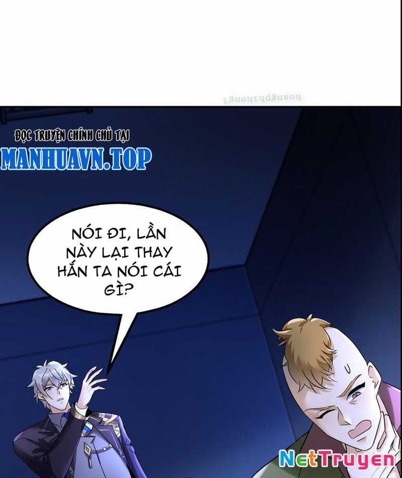 Chiến Thần Long Tế - Chapter 15 - Trang 21