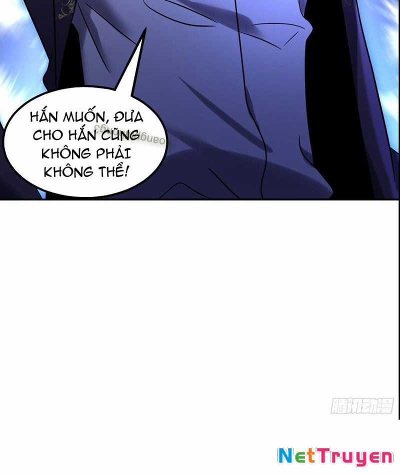 Chiến Thần Long Tế - Chapter 15 - Trang 26