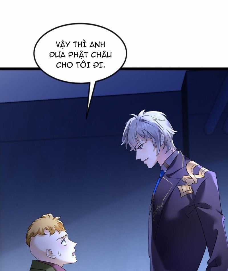 Chiến Thần Long Tế - Chapter 15 - Trang 27