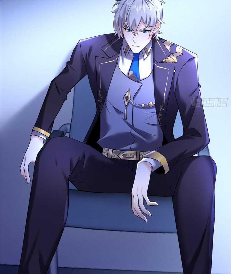 Chiến Thần Long Tế - Chapter 15 - Trang 34