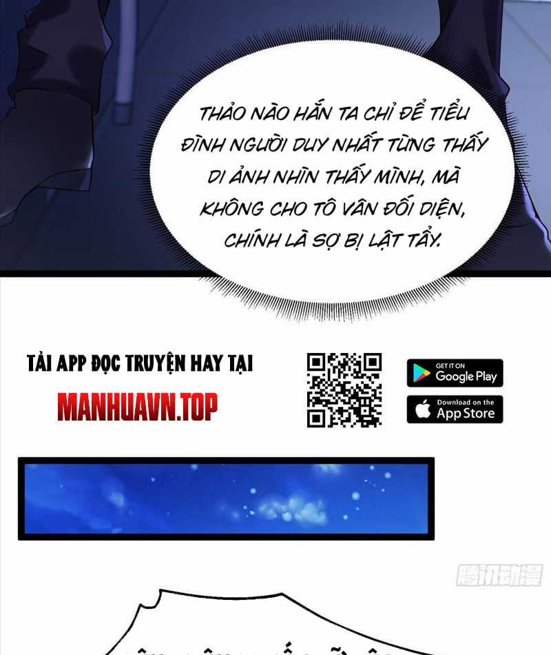 Chiến Thần Long Tế - Chapter 15 - Trang 35