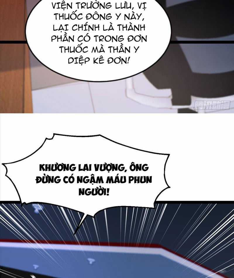Chiến Thần Long Tế - Chapter 15 - Trang 40