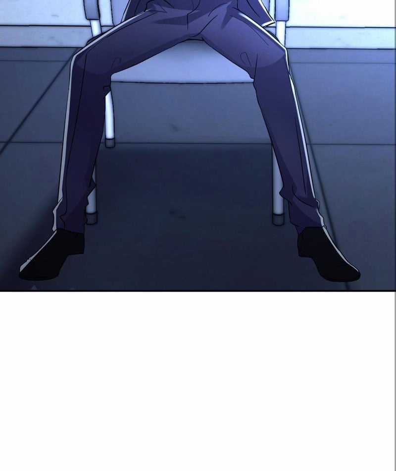 Chiến Thần Long Tế - Chapter 15 - Trang 5