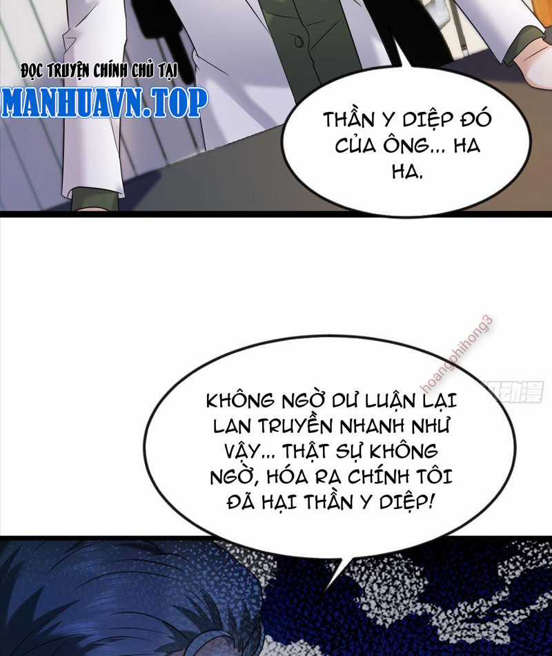 Chiến Thần Long Tế - Chapter 15 - Trang 43