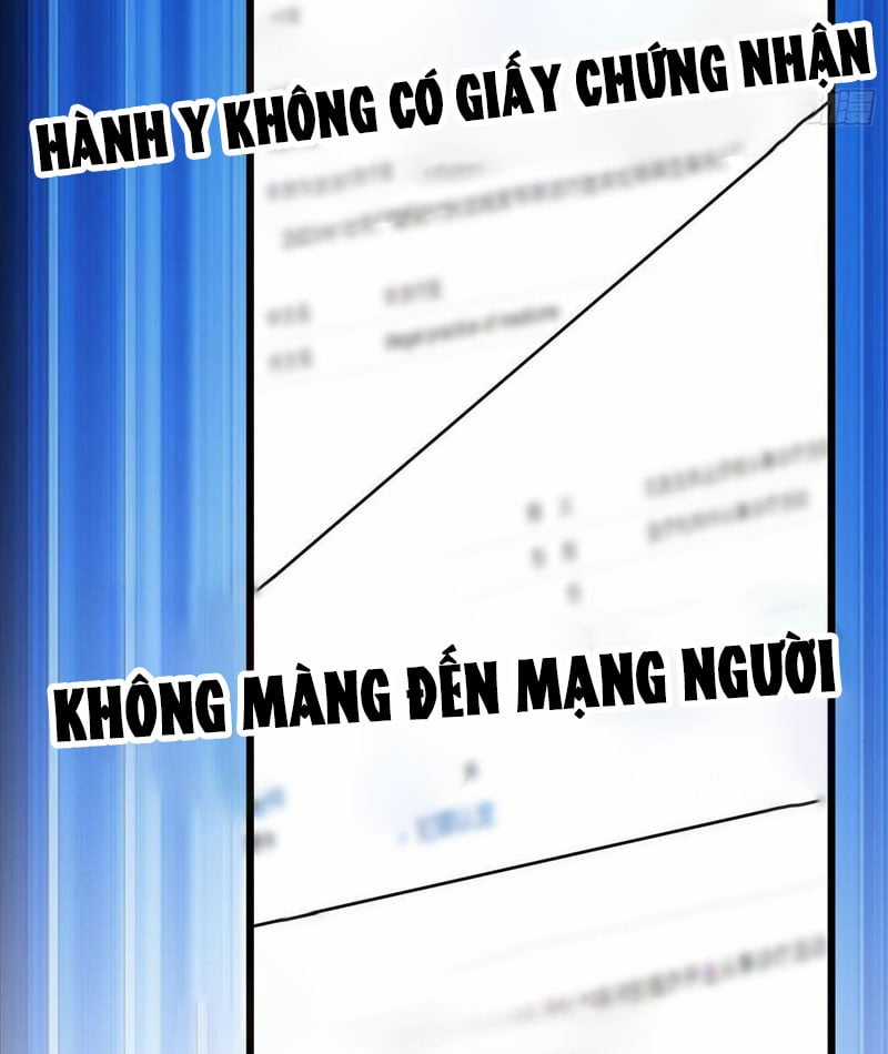 Chiến Thần Long Tế - Chapter 15 - Trang 45