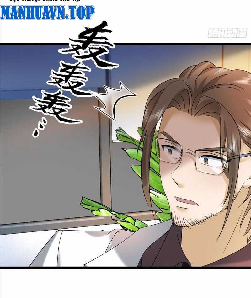 Chiến Thần Long Tế - Chapter 15 - Trang 48