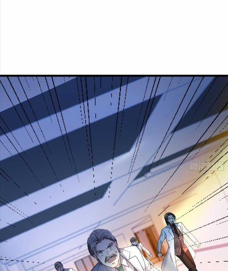 Chiến Thần Long Tế - Chapter 15 - Trang 49