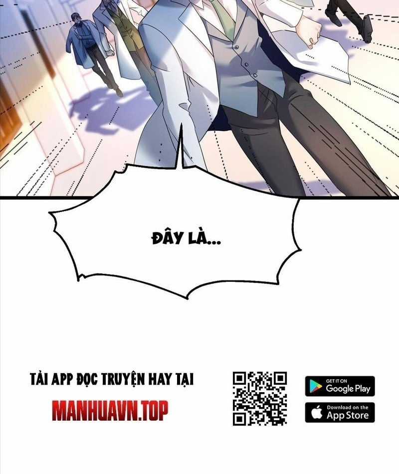 Chiến Thần Long Tế - Chapter 15 - Trang 50