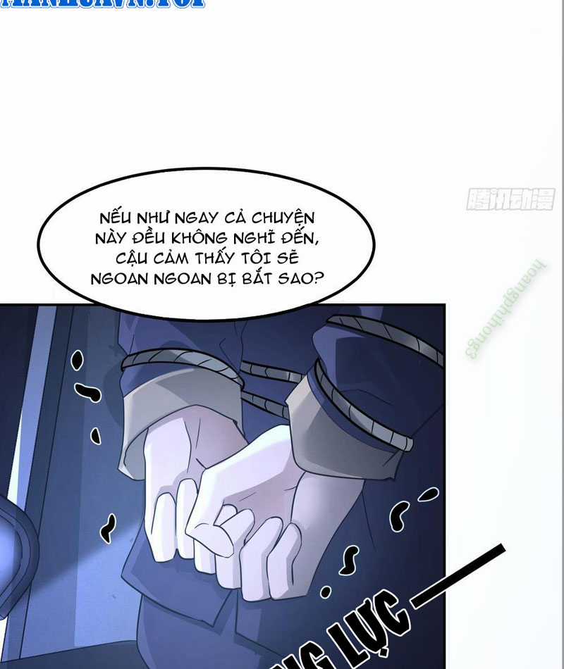 Chiến Thần Long Tế - Chapter 15 - Trang 9