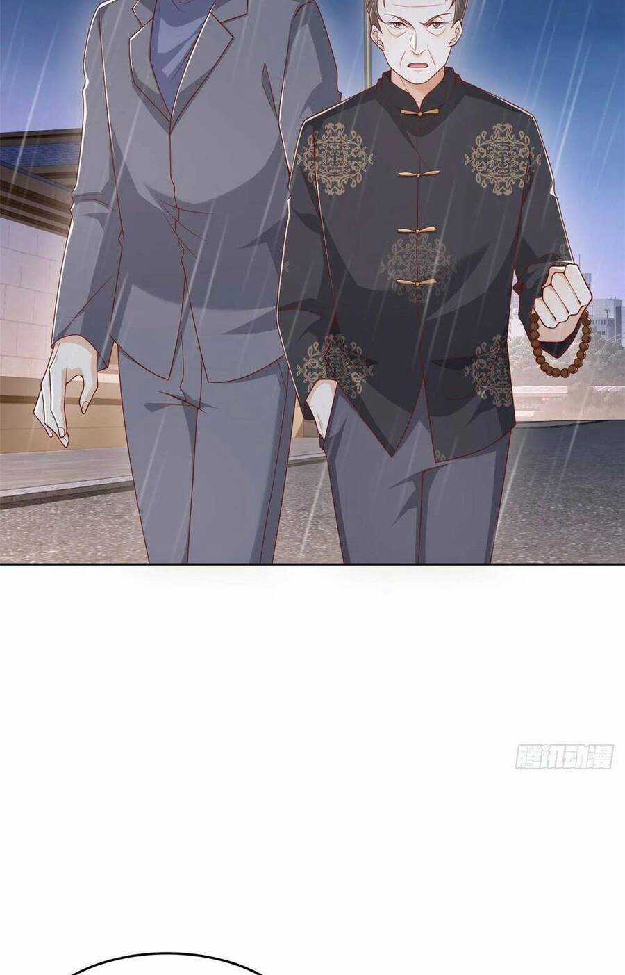 Chiến Thần Mạnh Nhất Đô Thị - Chapter 11 - Trang 34