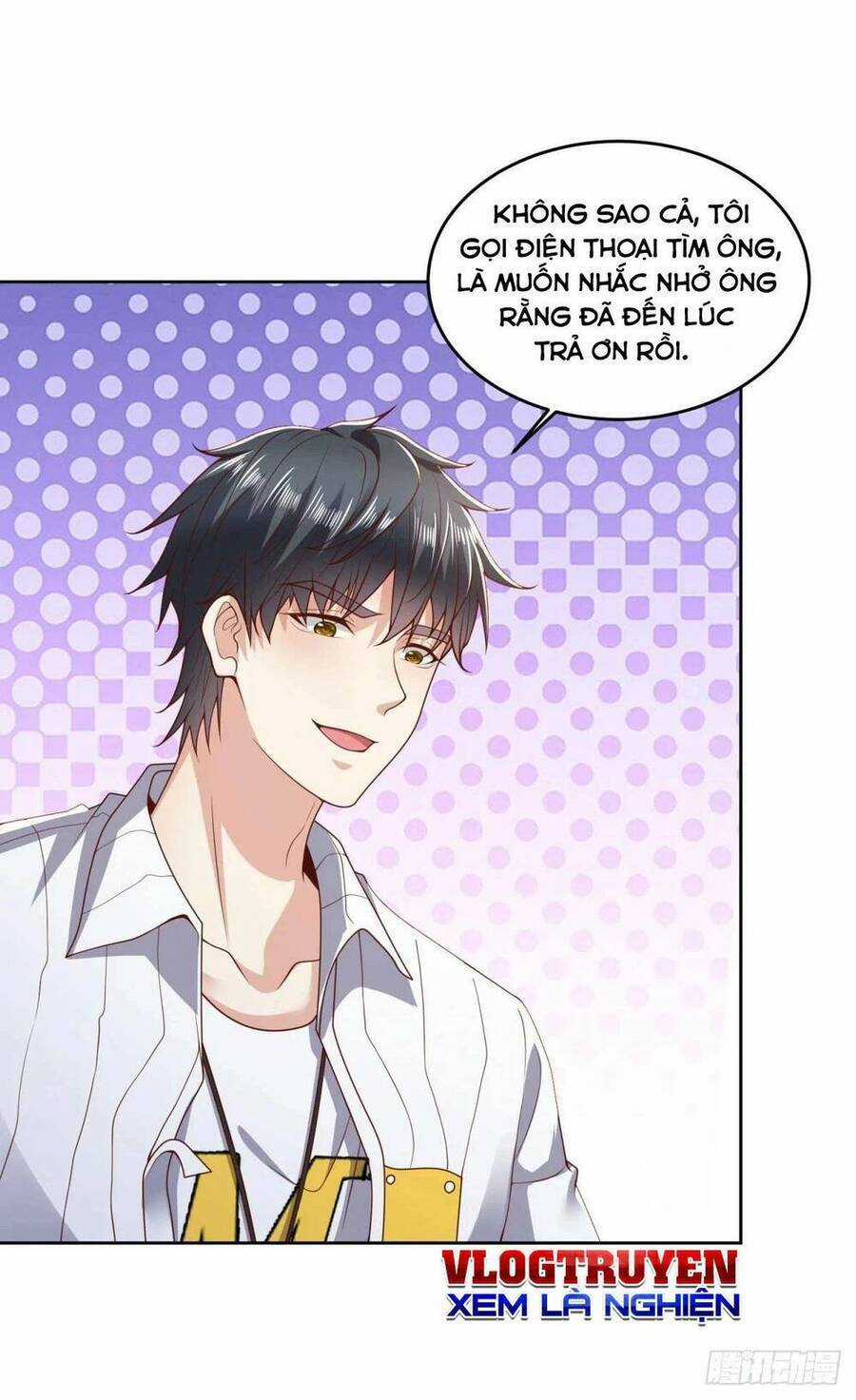 Chiến Thần Mạnh Nhất Đô Thị - Chapter 13 - Trang 13