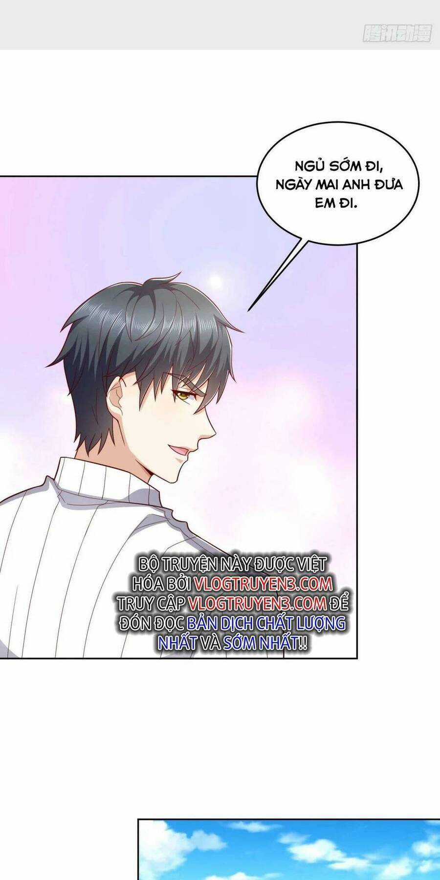 Chiến Thần Mạnh Nhất Đô Thị - Chapter 13 - Trang 27