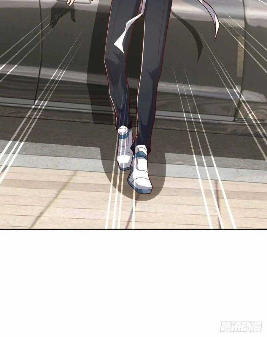 Chiến Thần Mạnh Nhất Đô Thị - Chapter 13 - Trang 41