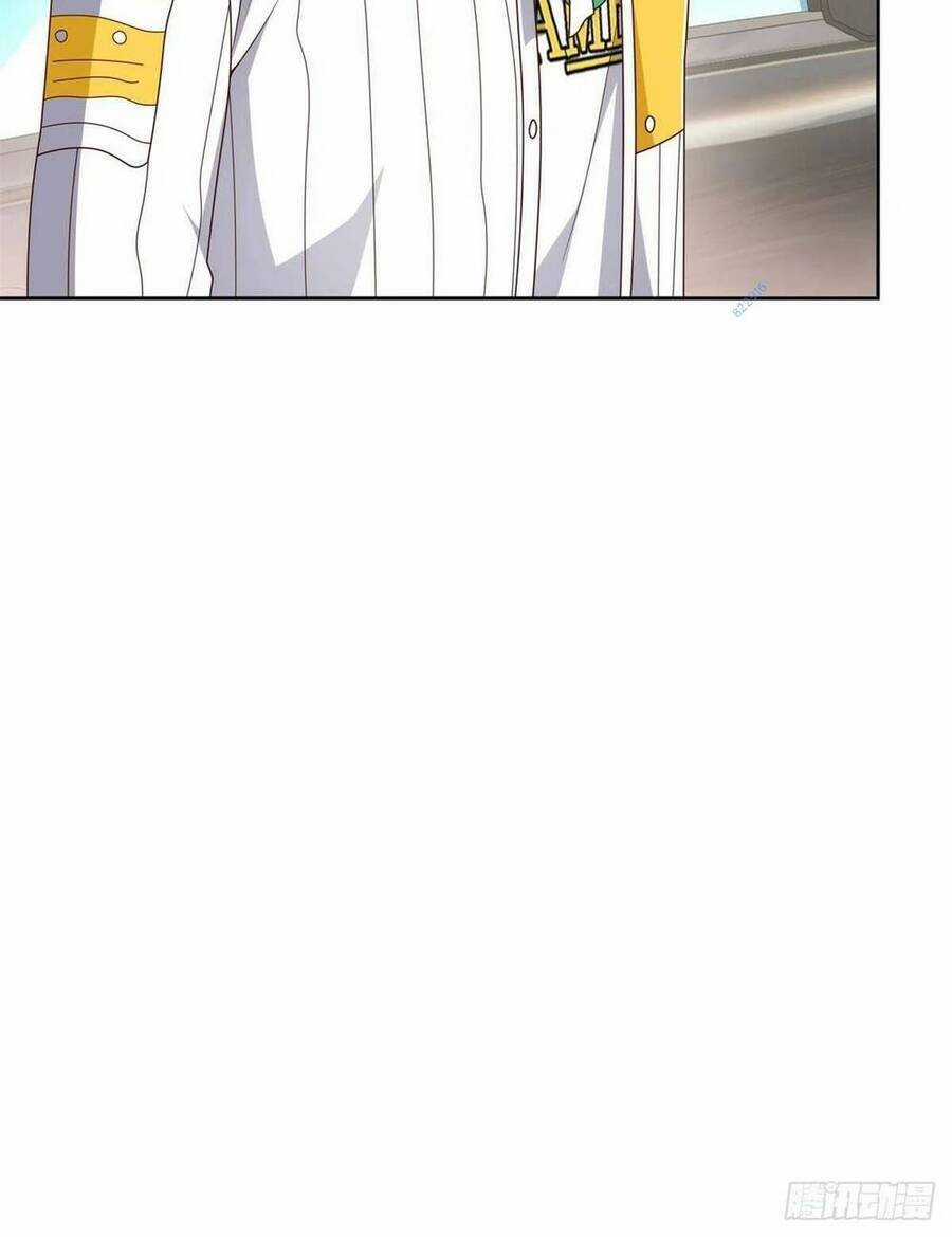 Chiến Thần Mạnh Nhất Đô Thị - Chapter 14 - Trang 9