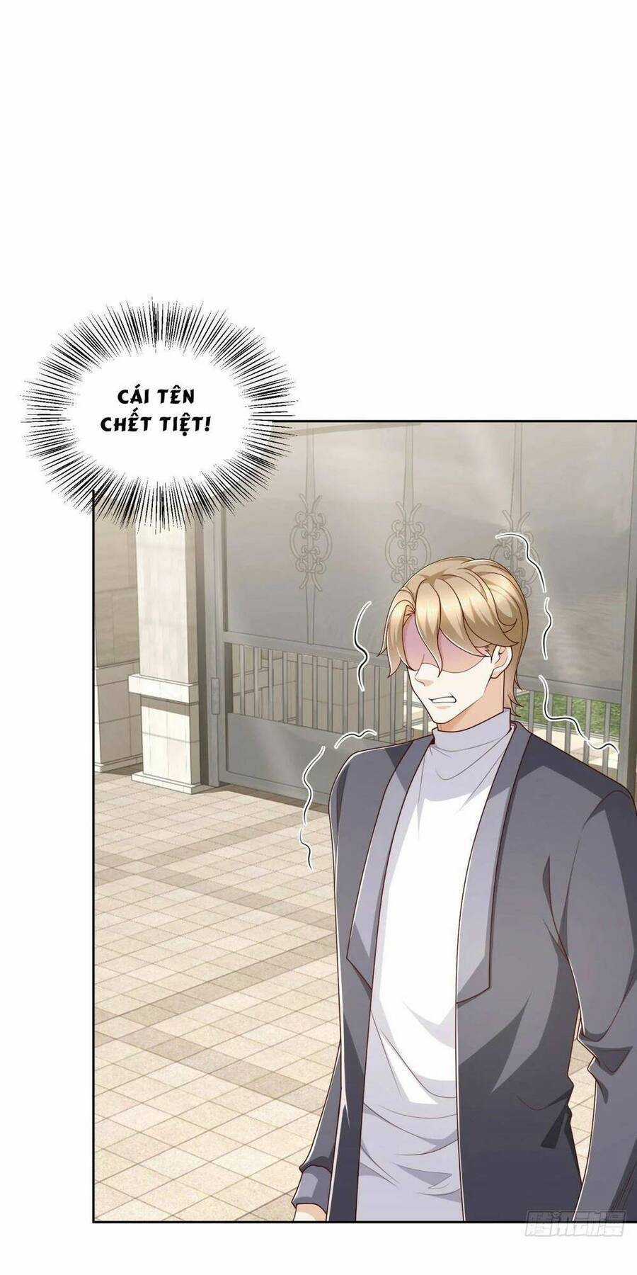 Chiến Thần Mạnh Nhất Đô Thị - Chapter 14 - Trang 10