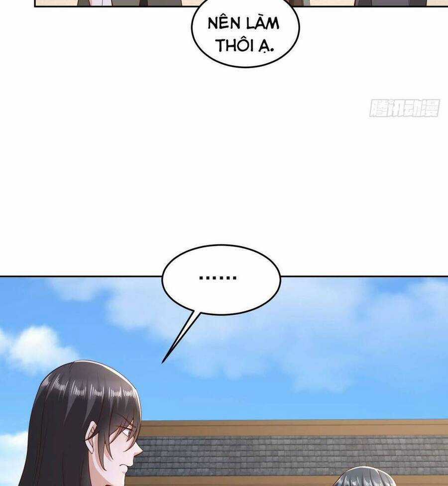 Chiến Thần Mạnh Nhất Đô Thị - Chapter 18 - Trang 29