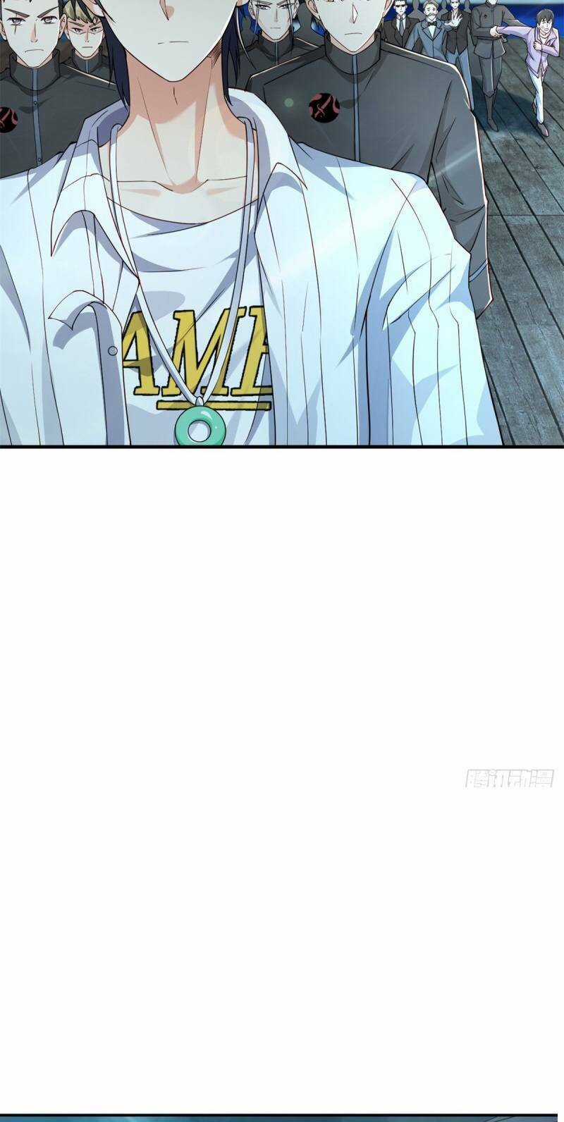 Chiến Thần Mạnh Nhất Đô Thị - Chapter 2 - Trang 18