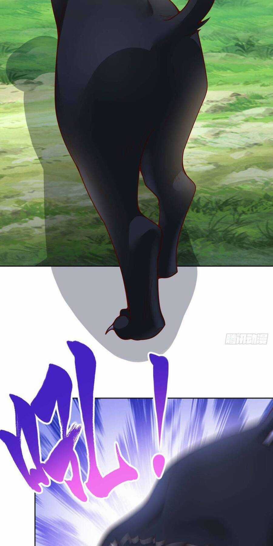 Chiến Thần Mạnh Nhất Đô Thị - Chapter 20 - Trang 41