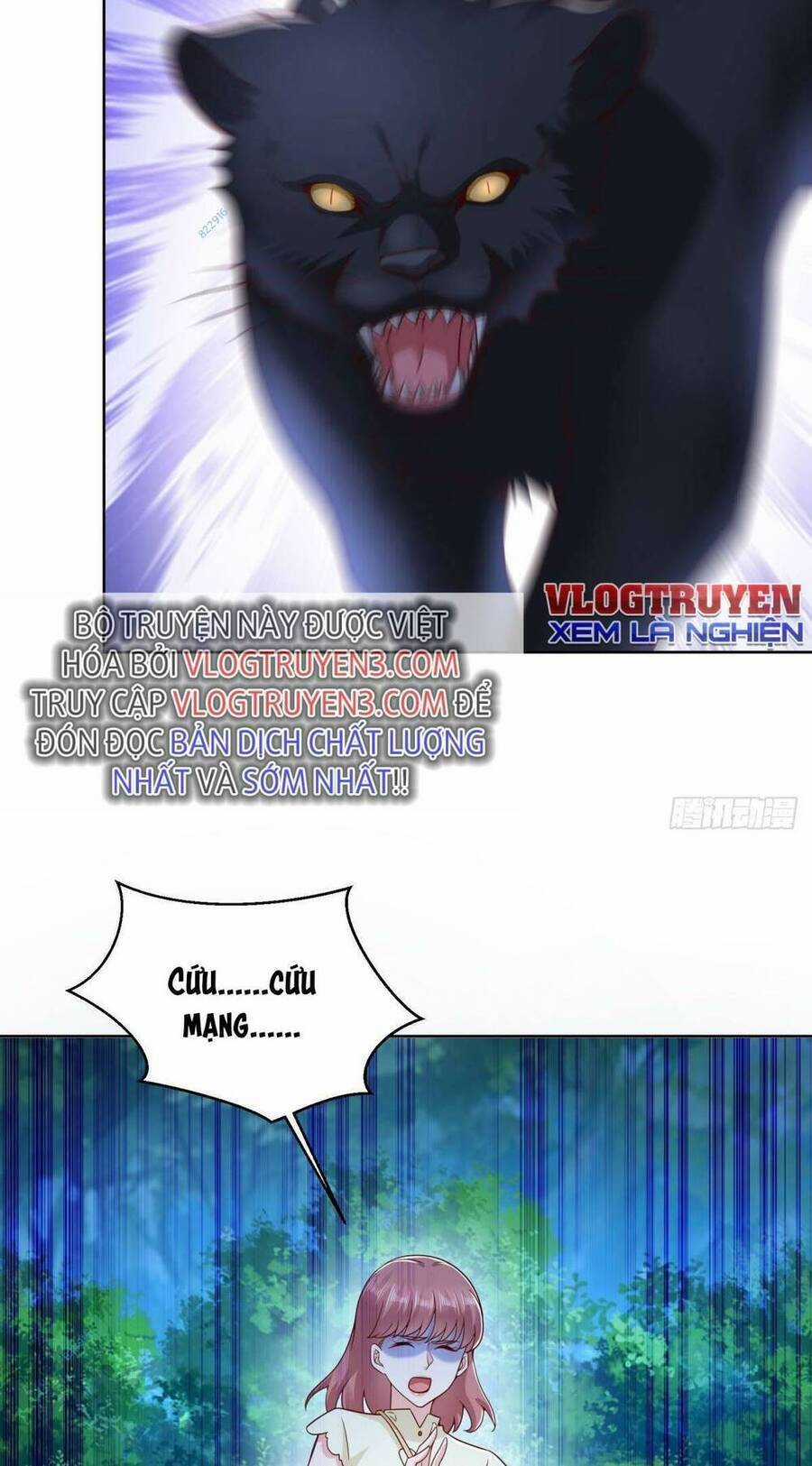 Chiến Thần Mạnh Nhất Đô Thị - Chapter 20 - Trang 42