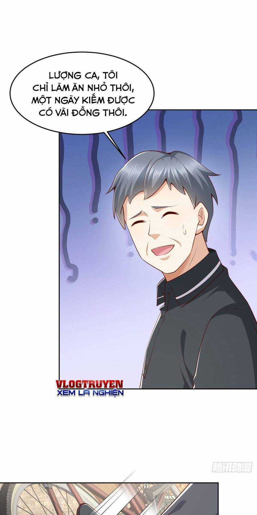 Chiến Thần Mạnh Nhất Đô Thị - Chapter 21 - Trang 37