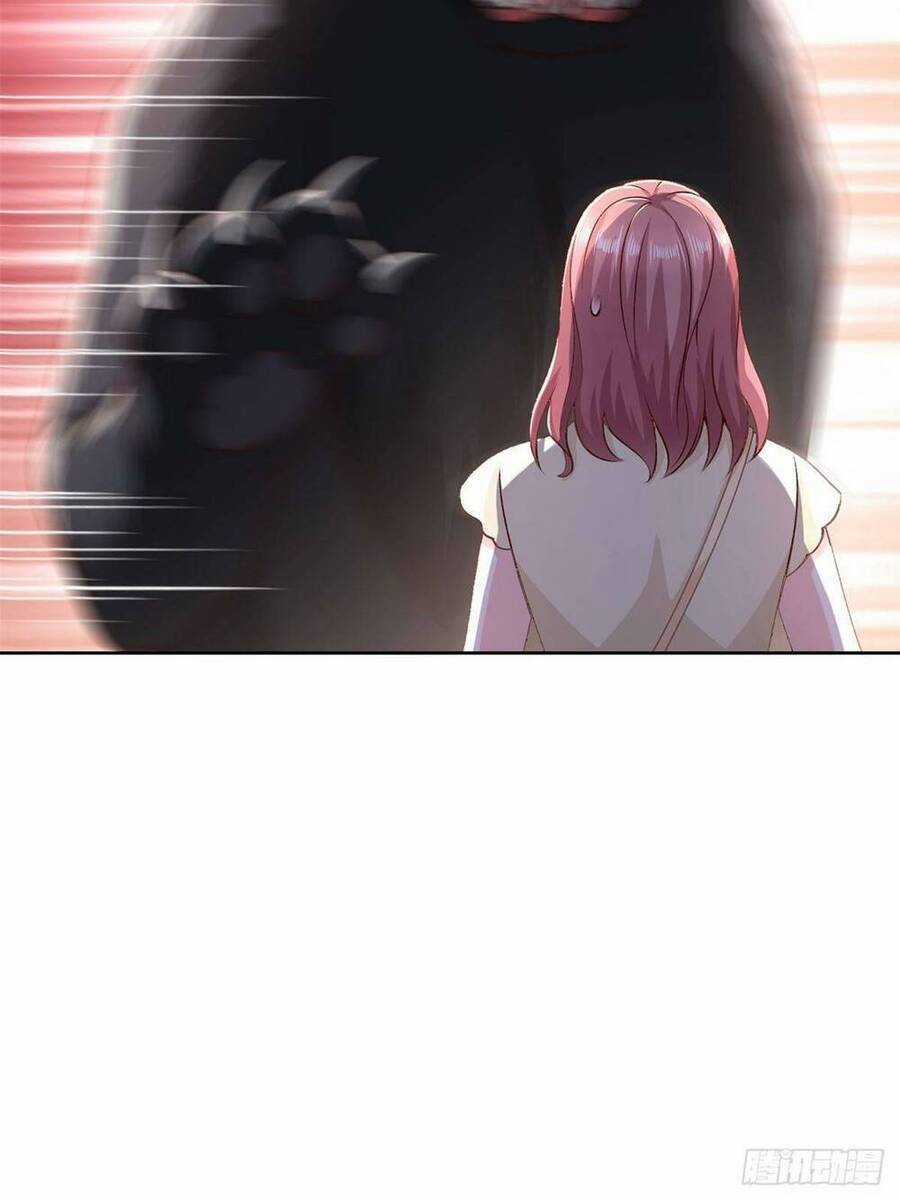 Chiến Thần Mạnh Nhất Đô Thị - Chapter 21 - Trang 9