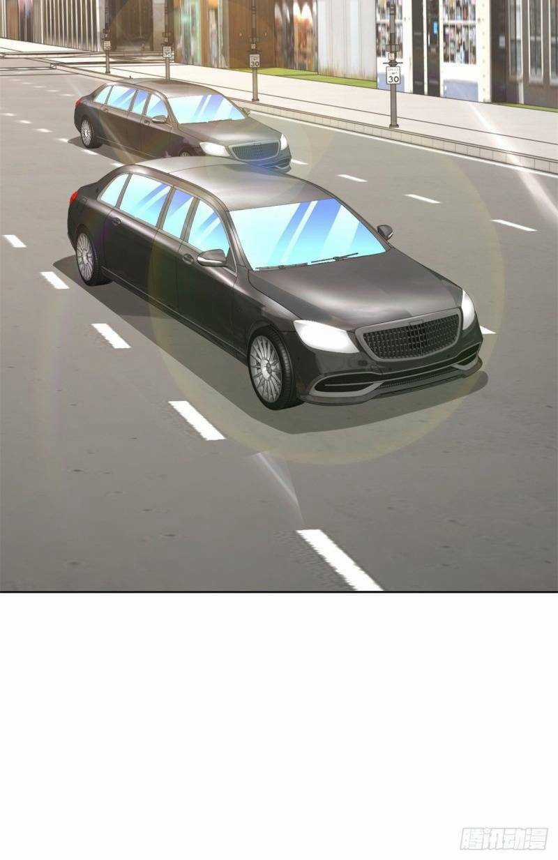 Chiến Thần Mạnh Nhất Đô Thị - Chapter 3 - Trang 6