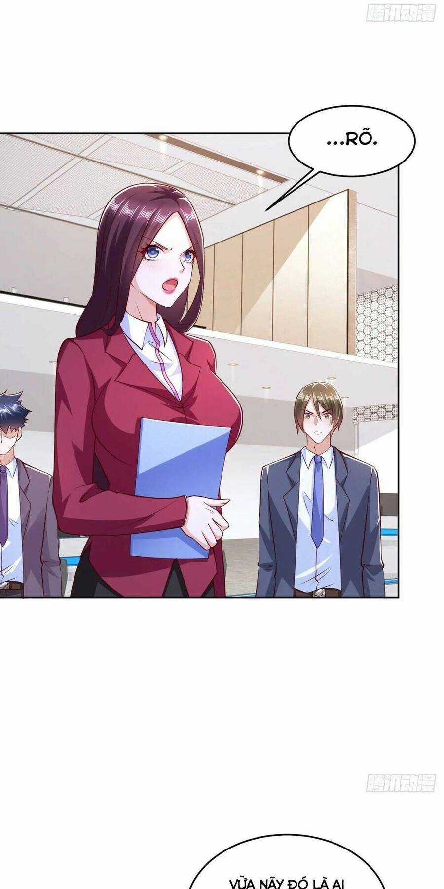 Chiến Thần Mạnh Nhất Đô Thị - Chapter 4 - Trang 28