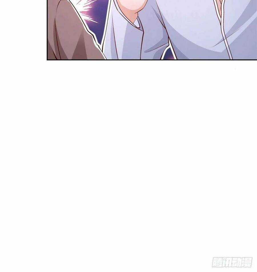 Chiến Thần Mạnh Nhất Đô Thị - Chapter 4 - Trang 38